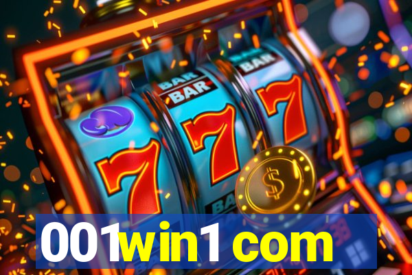 001win1 com